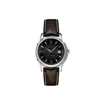 Hamilton Jazzmaster Viewmatic Auto H32515535
