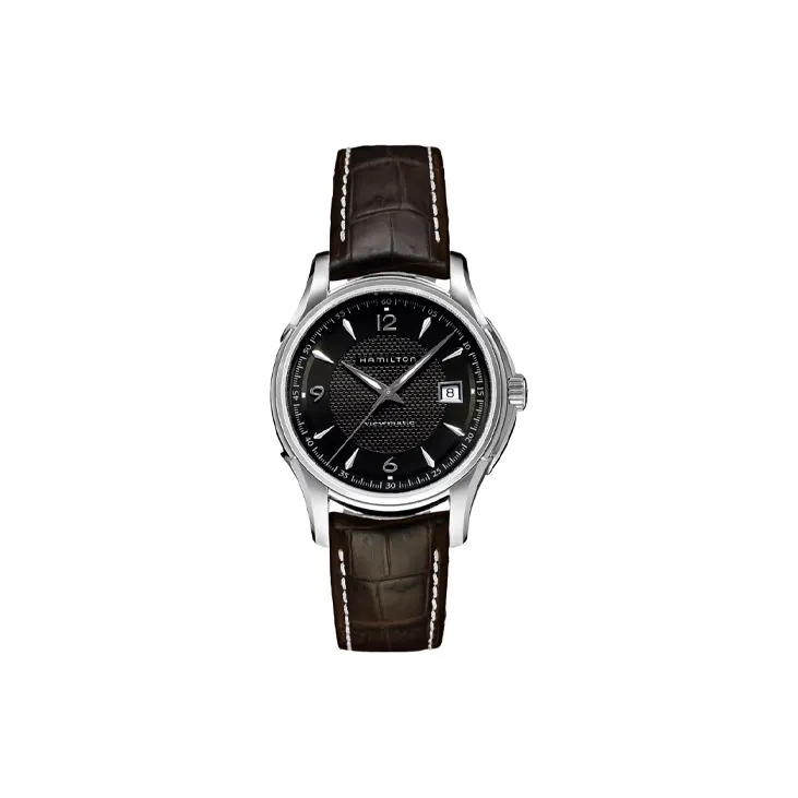 Hamilton Jazzmaster Viewmatic Auto H32515535-0