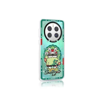 Donglaiye Phone Cases