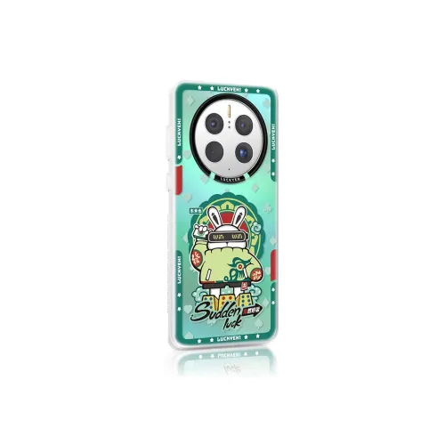 Donglaiye Phone Cases