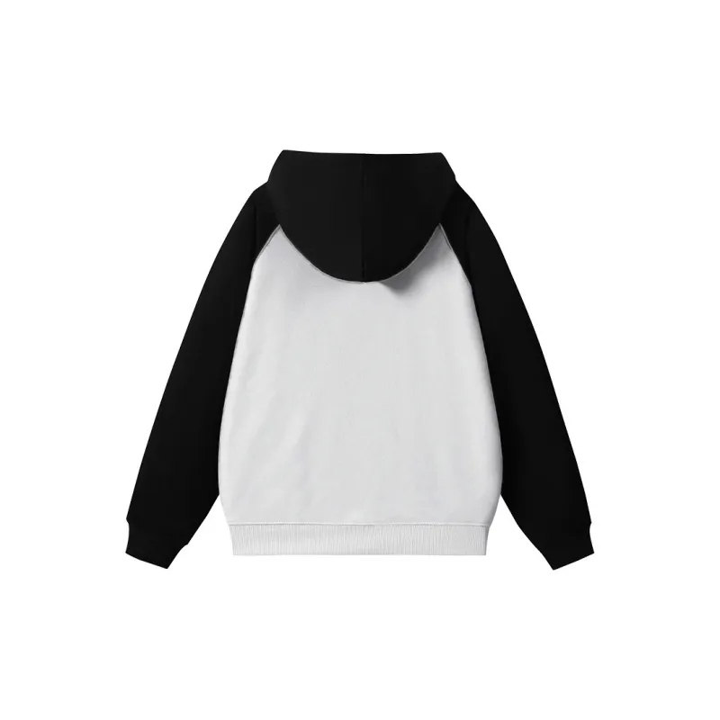 Bird Of Aussie Sweatshirt Women's-7