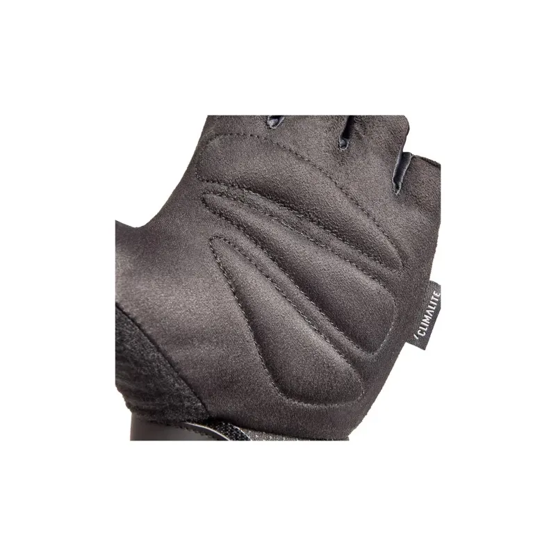 Adidas Weightlifting Belts / Gym Gloves-3