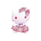KT JK Collection, Pink 28 Cm