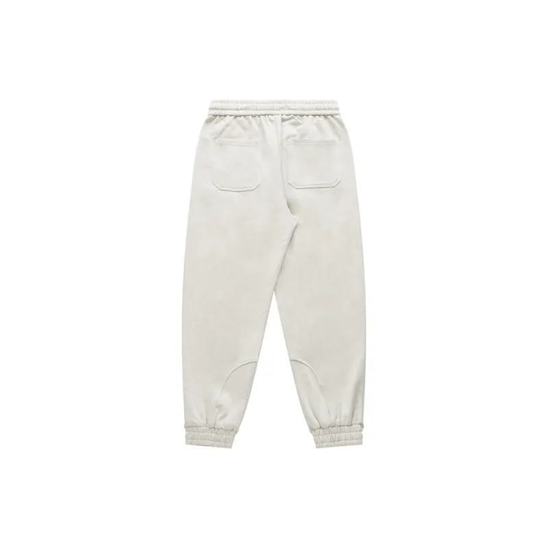 CAI Casual Pants Unisex-6
