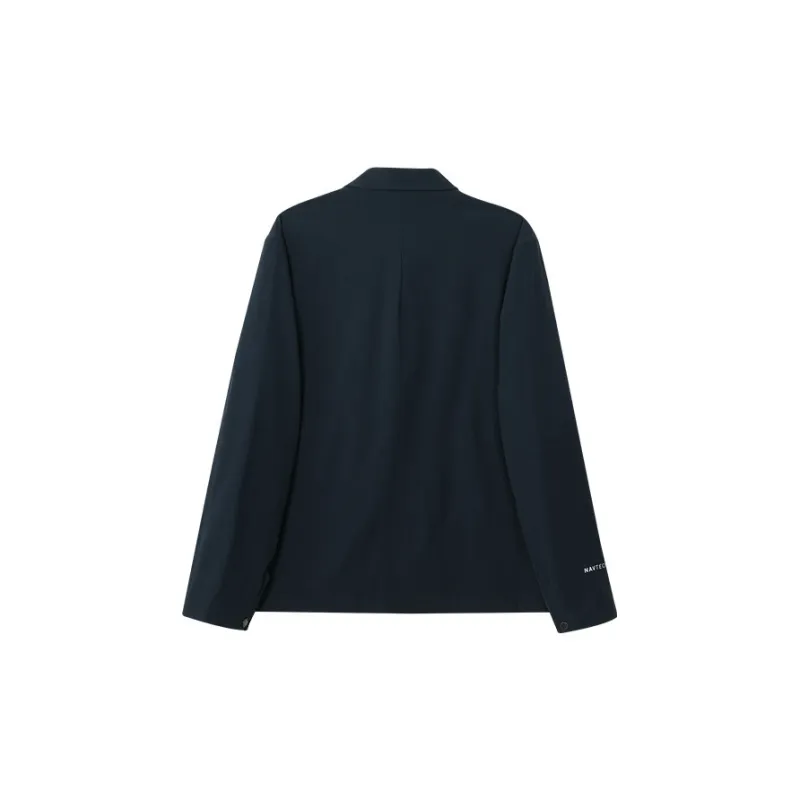 NAUTICA Jackets Men-1
