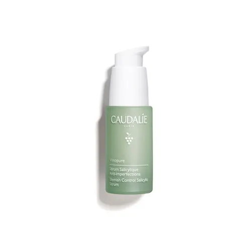 CAUDALIE 리퀴드 에센스 남녀공용