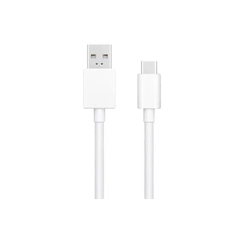 OPPO Cables