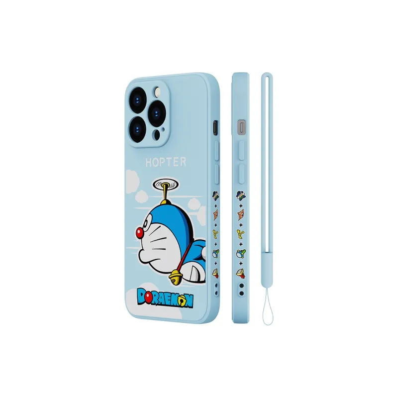 ROCK Phone Cases-10
