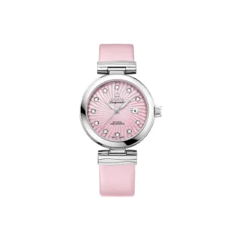 OMEGA De Ville Ladymatic 425.32.34.20.57.001