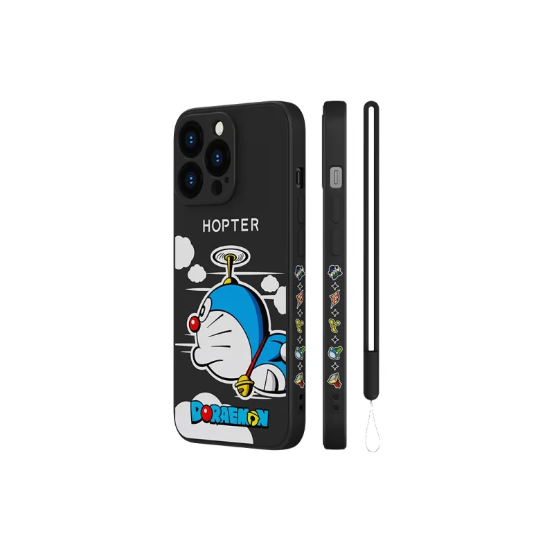 ROCK Phone Cases-12