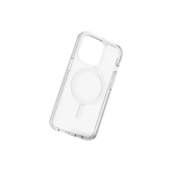 ZAGG ISOD Phone Cases