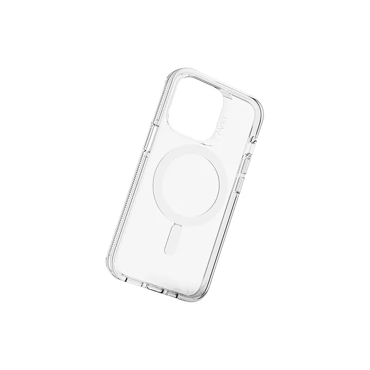 ZAGG ISOD Phone Cases-0