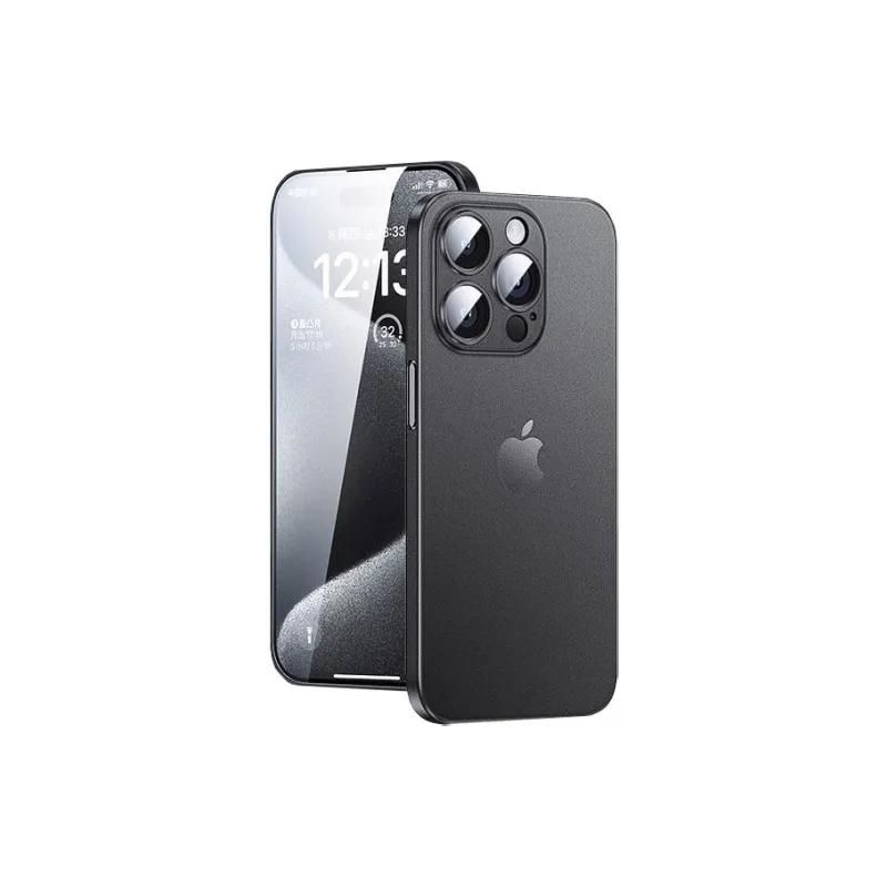 First Guard Phone Cases-4