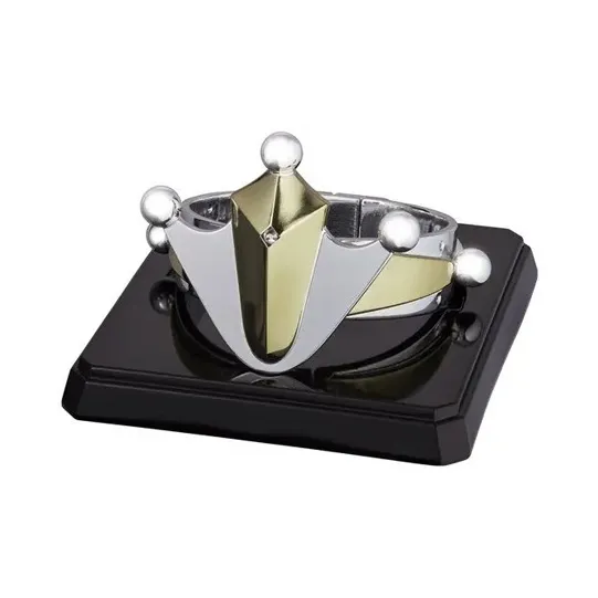 BANDAI Model Accessories-3