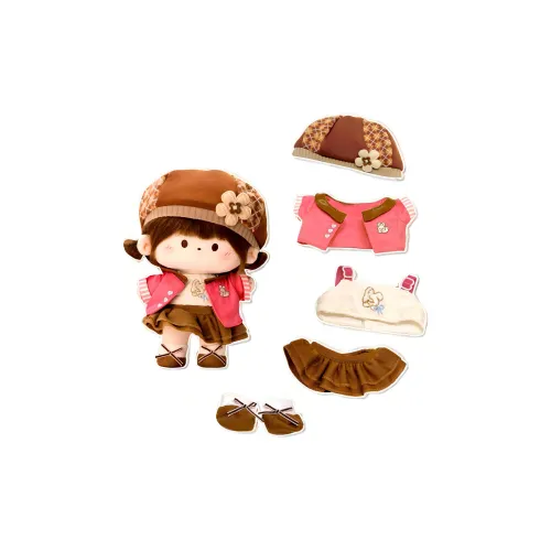 KIMMON 인형 제품