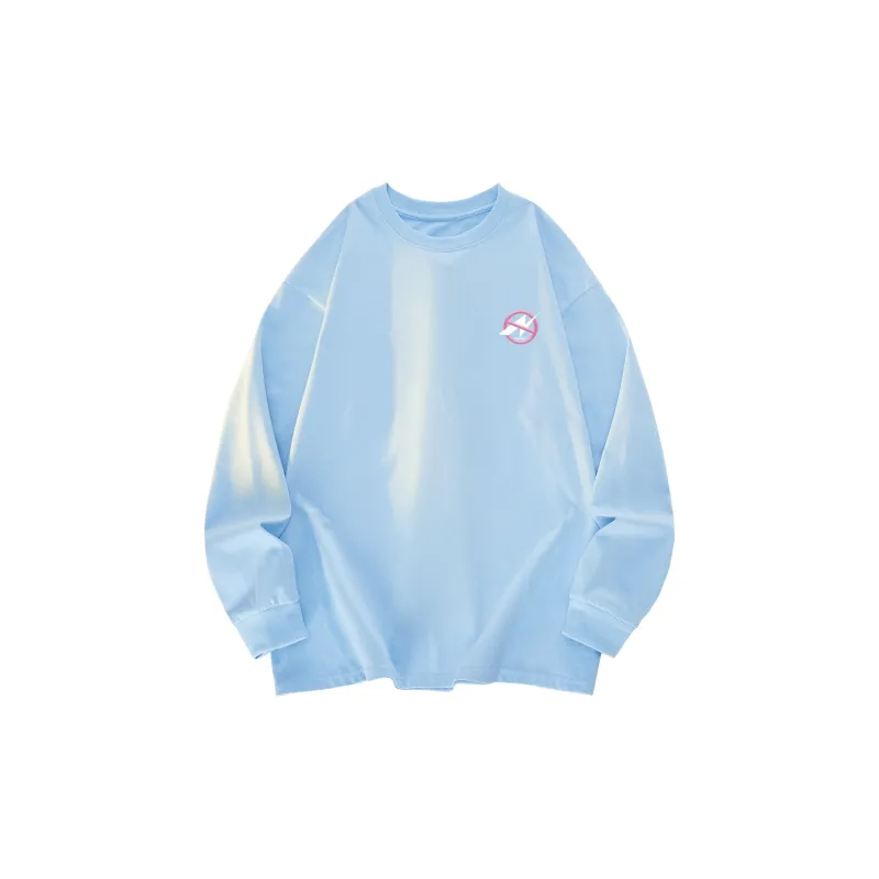 KS T Shirts Unisex-13