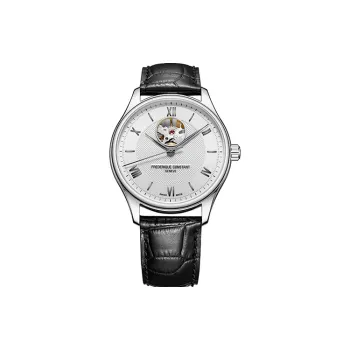 Frederique Constant Men Watch