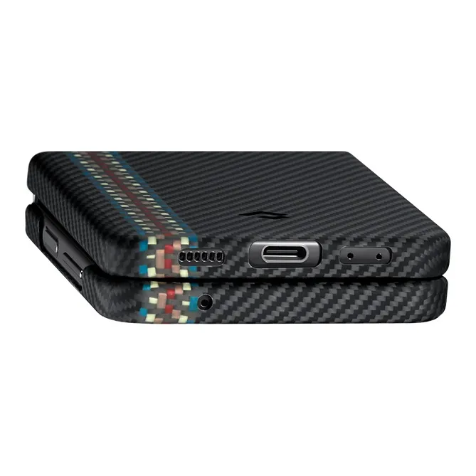 PITAKA Phone Cases-6