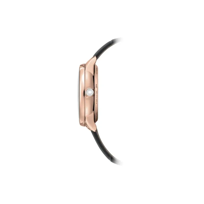 MIDO Women's Baroncelli Watch-2