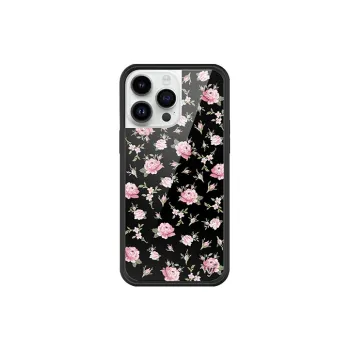 WILDFLOWER Phone Cases