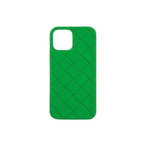 Bottega Veneta Phone Cases