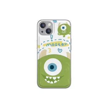 Disney Phone Cases