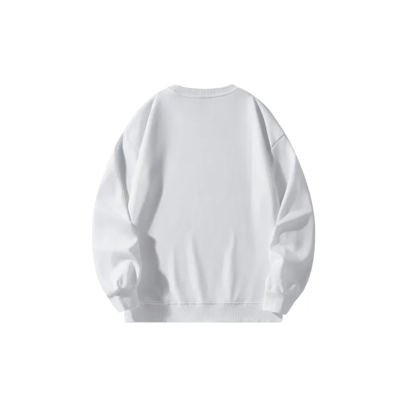 Slazenger Sweatshirts Unisex-5