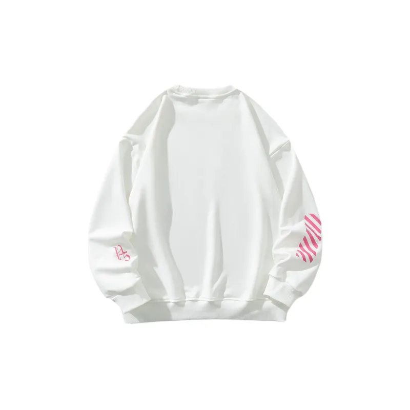 Premier 55 Sweatshirts Unisex-7