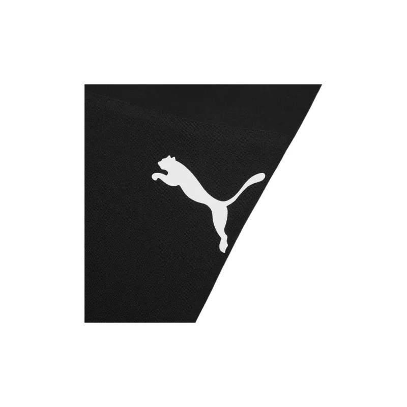 PUMA ACM Athletic Trousers Unisex Black-4