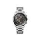 Black Dial