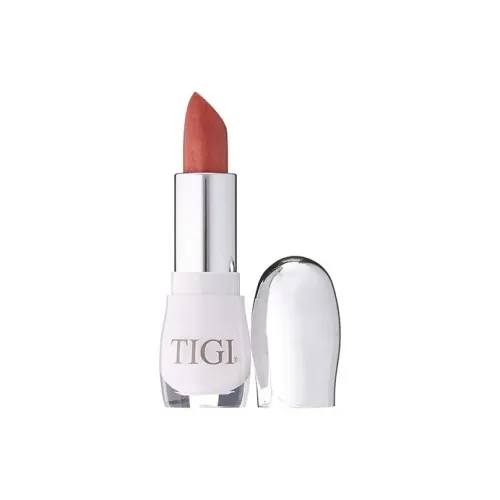 TIGI 립스틱 여성