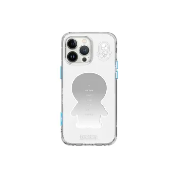 ROCK Phone Cases