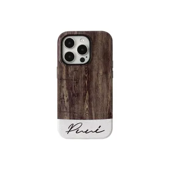 Puui Phone Cases