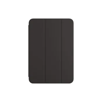 Apple 2021 Model, Original Smart Double Sided Clip Compatibility With 8.3 Inch IPad Mini 6th Generation Protective Case