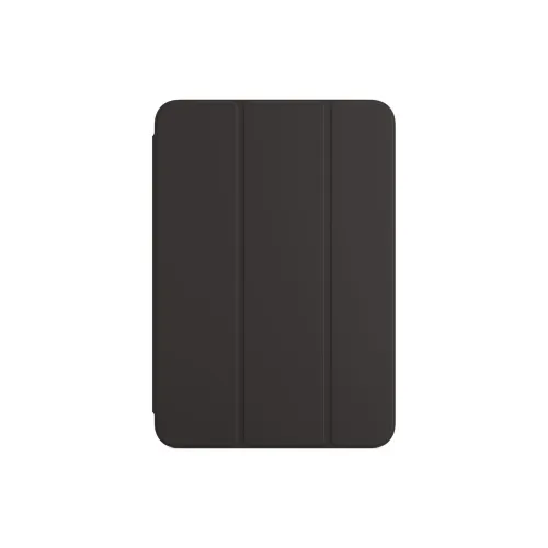 Apple 2021 Model, Original Smart Double Sided Clip Compatibility With 8.3 Inch IPad Mini 6th Generation Protective Case