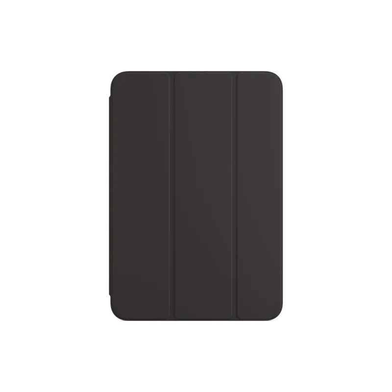 Apple 2021 Model, Original Smart Double Sided Clip Compatibility With 8.3 Inch IPad Mini 6th Generation Protective Case-2
