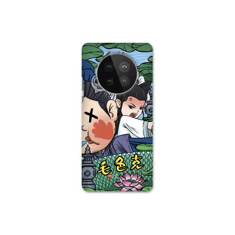 ME SKINS Phone Cases-4