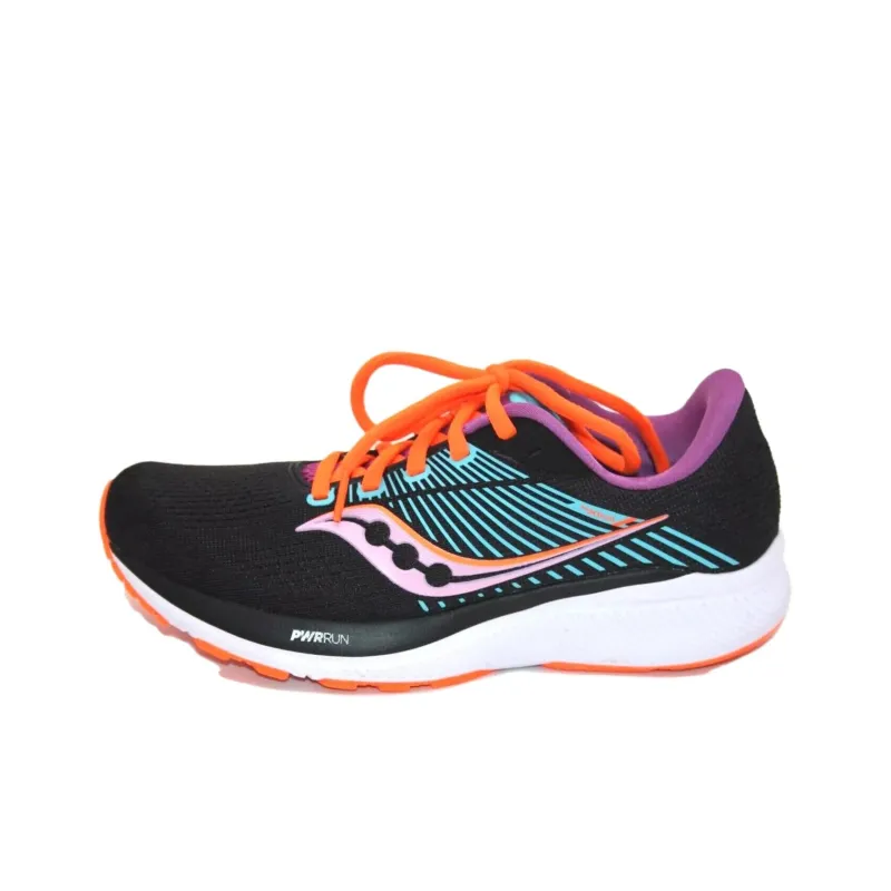 Saucony Guide 14 Future Women's-0