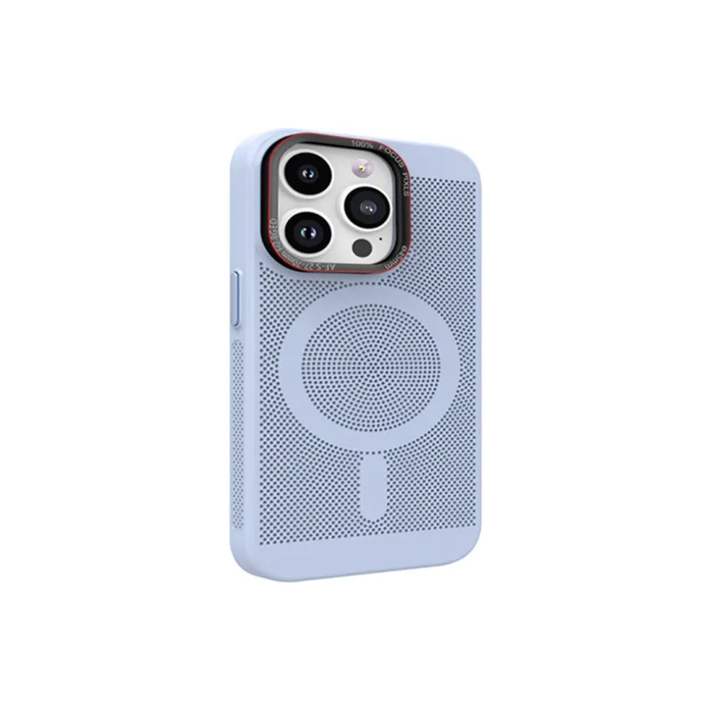 Baohuguang Phone Cases-5