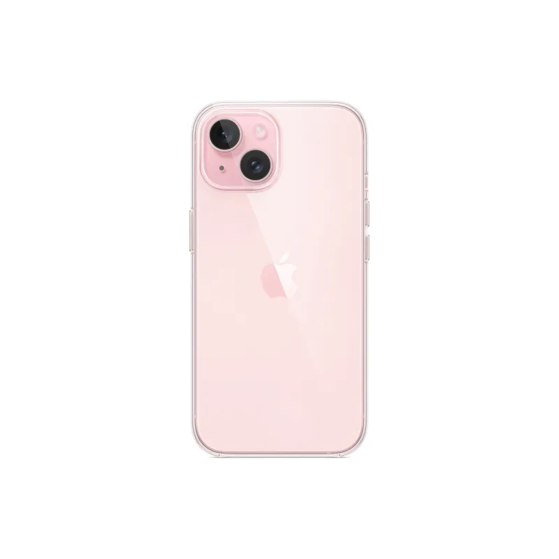 First Guard Phone Cases-18