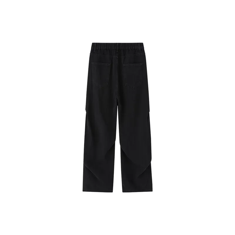 TONYKRZ Jeans Unisex-2