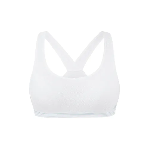 Bilim Women's Bras