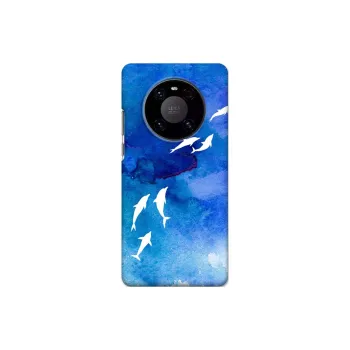 ME SKINS Phone Cases