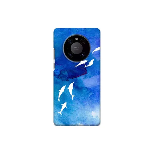 ME SKINS Phone Cases