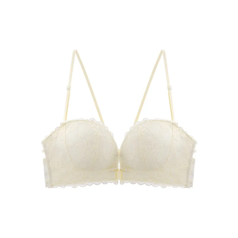 MADALLO Women's Bras-9