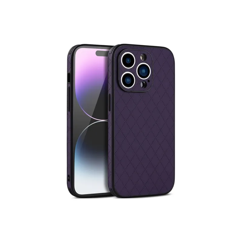 Baohuguang Phone Cases-2