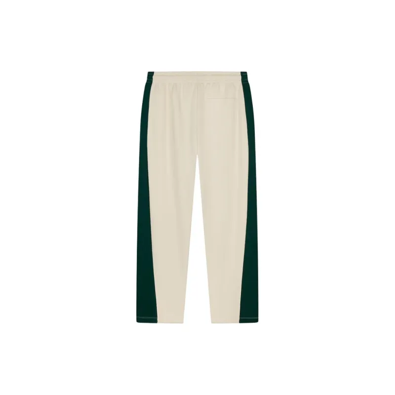 Kappa 1916 Series Knitted Sweatpants Women's-1