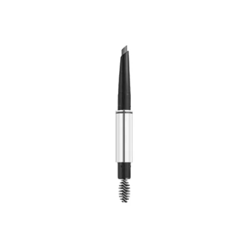 RMK Eyebrow 펜슬 파우더 여성