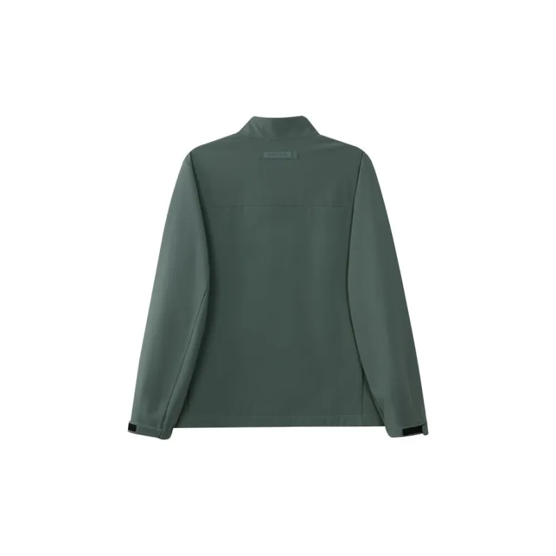 NAUTICA Jackets Men-1
