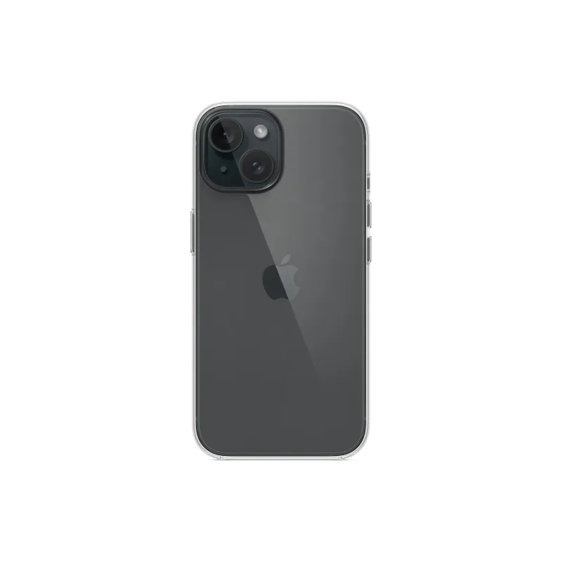 First Guard Phone Cases-6